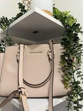 Michael Kors Tasche Rosa