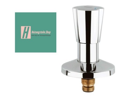 Grohe oberteil 11513 dn15 - 11513, für