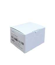 UI-1242LE-C IDS USB 2.0 uEye