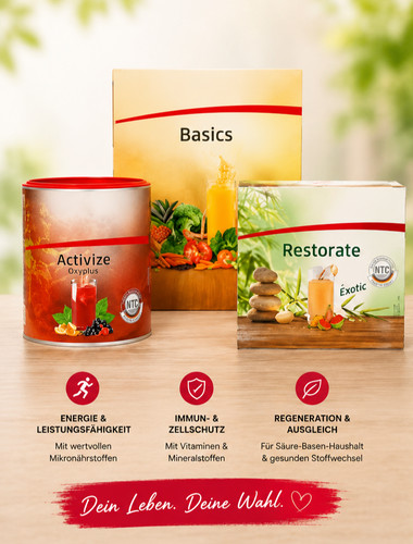 Optimal set basics activize - optimal-set,