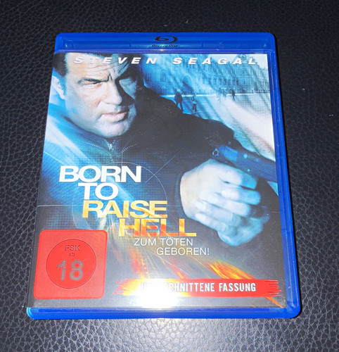Splendid film born raise - splendid,