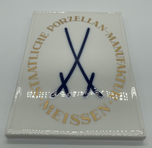 Meissen porzellan - meissen,