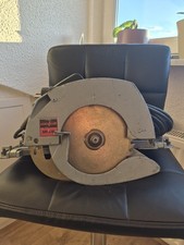 Mafell Handkreissäge Mks65