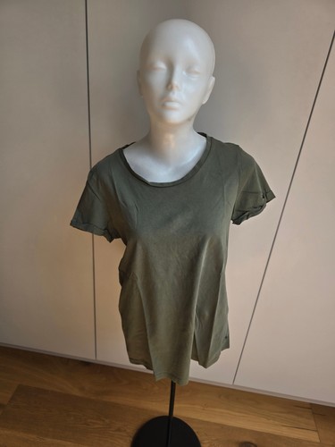 Shirt top oberteil größe - shirt,