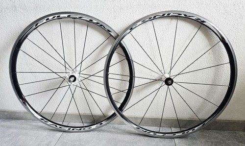 Fulcrum racing zoll rennrad - fulcrum, 28