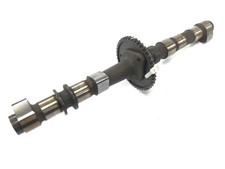 Kawasaki Z 1100 KZT10A [1984]