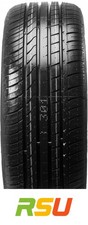 Atlas sport green - sport,