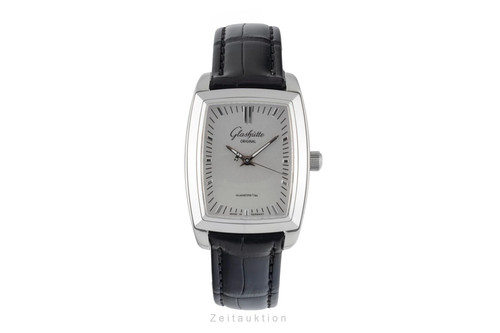 Glashütte senator karree - senator,