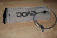 Evoc 3L Trinkblase für Bike Protektoren Rucksack FR ENDURO Downhill Fahrrad