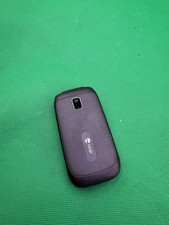 Lila doro phoneeasy 612 - phoneeasy,