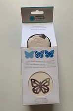 Martha Stewart Crafts - Garten