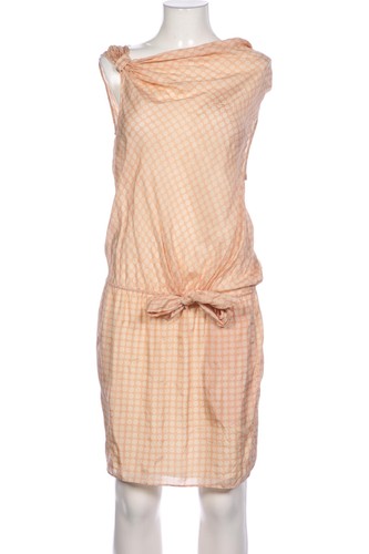 Hoss intropia kleid - intropia,