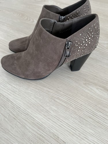 Hochfront pumps - hochfront,