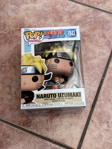 Naruto shippuden - naruto:,