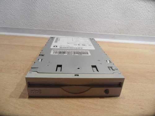 Floppy zoll zip 100 zip100 - floppy,