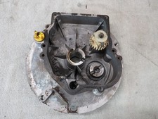 Electrolux Rasenmäher Motor Ölwanne Tecumseh Vintage 37