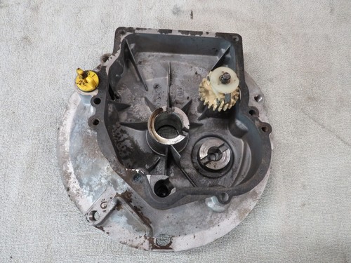 Electrolux rasenmäher motor - rasenmäher,
