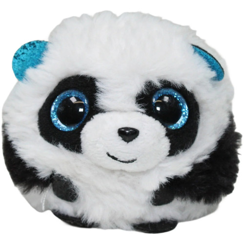 Panda kuscheltier cm - ty,