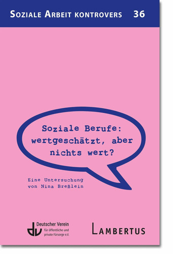 Soziale berufe - soziale,