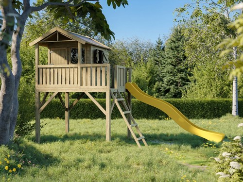 Stelzenhaus funny xxl kdi - funny,