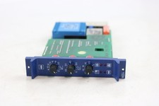 Buderus M004, Ecomatic, Modul