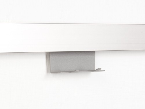 Kesseböhmer linero mosaiq 2er - linero,