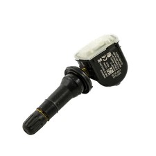 Original Schrader Radsensor