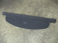 Laderaumabdeckung Audi A6 4F