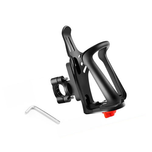 Flaschenhalter fahrrad lenker - flaschenhalter,