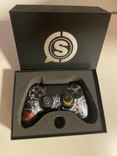 Scuf Gaming Controller PS4