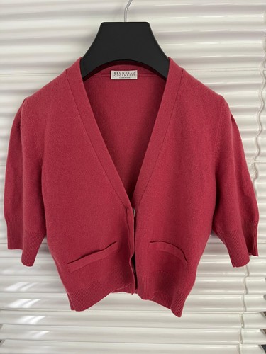 Brunello cucinelli kaschmir - cucinelli,