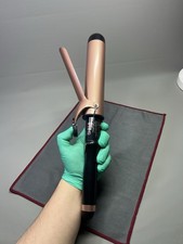 Lockenstab Zange 45 mm extra