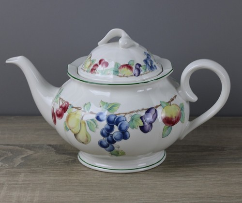 Villeroy boch b - boch, v&b
