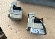 Mercedes benz klasse w202 - mercedes-benz,