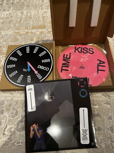Harry styles kiss - harry,