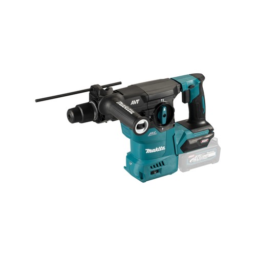 Makita akku kombihammer - makita, akku-kombihammer