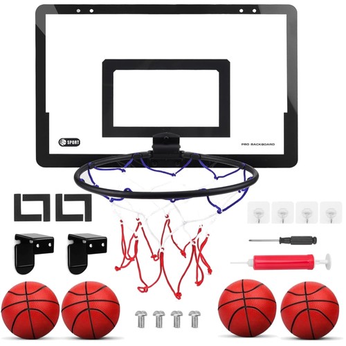 Mini basketballkorb kinder - basketballkorb,
