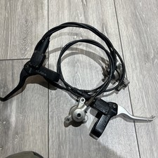 Magura Clara Scheibenbremsen