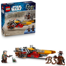 VVK LEGO® Star Wars: 75437