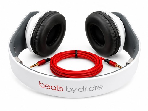 Beats dre studio kopfhörer - by,