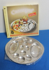 🌷OVP🌷WMF Cromargan