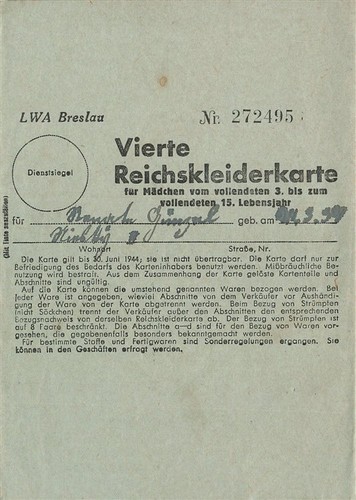 729197 4 - 729197),
