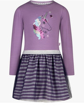 55520318510 Salt & Pepper