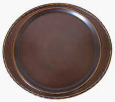 (1von6) 1x großer Teller