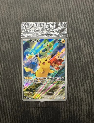 Pokemon pikachu svp - |, |