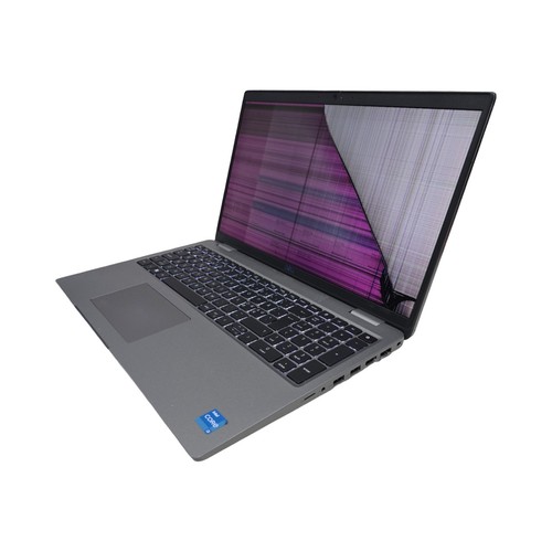 Dell latitude 5540 - latitude,