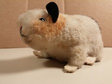 Steiff Meerschweinchen, 12 cm