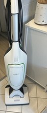 Vorwerk Kobold VK 200 mit SP