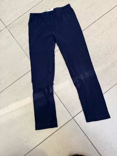 Topolino leggings hose gr - ✨topolino:,