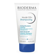 BIODERMA Nodé DS+
